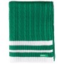 Couverture Benetton