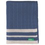 Couverture Benetton