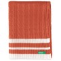 Couverture Benetton