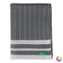 Couverture Benetton