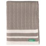 Couverture Benetton