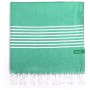 Serviette de plage Hammam Benetton