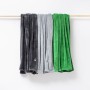 Couverture Benetton Rainbow (140 x 190 cm)