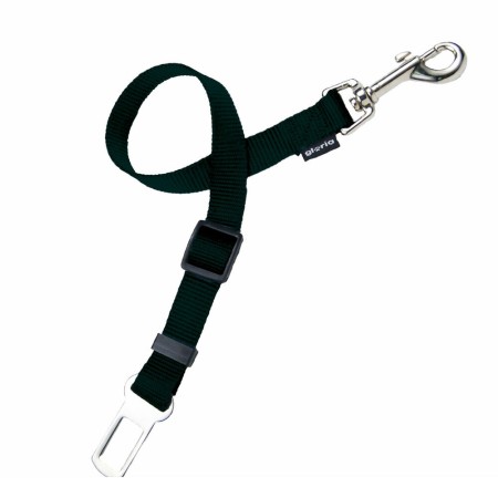 Accesorio para Cinturón Gloria Mascotas Negro