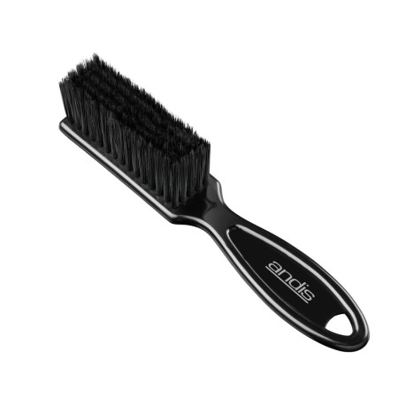 Brosse Andis Lames 51 x 37 x 33 cm