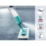 Mopa Microfibra Leifheit Easy Spray XL Pulverizador