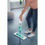 Mopa Microfibra Leifheit Easy Spray XL Pulverizador