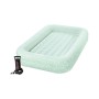 Air bed Intex 66810NP