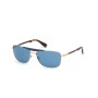 Lunettes de soleil Homme WEB EYEWEAR