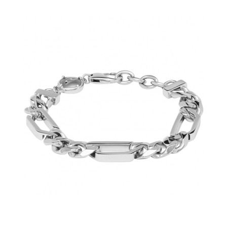 Bracelet Homme Diesel DX1351040