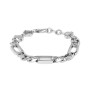 Bracelet Homme Diesel DX1351040