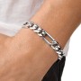 Bracelet Homme Diesel DX1351040