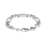 Bracelet Homme Diesel DX1351040