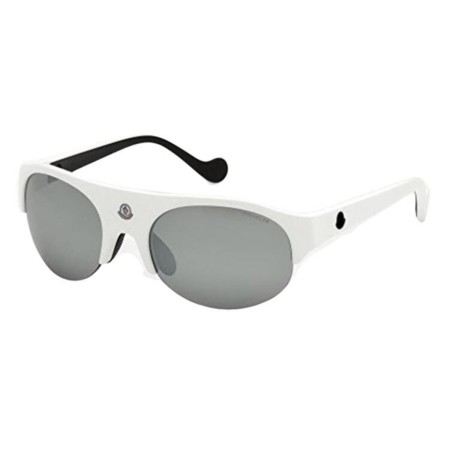 Lunettes de soleil Homme Moncler ML0050 6021C