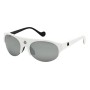 Gafas de Sol Hombre Moncler ML0050 6021C