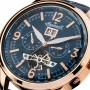 Montre Homme Ingersoll 1892 I00301B