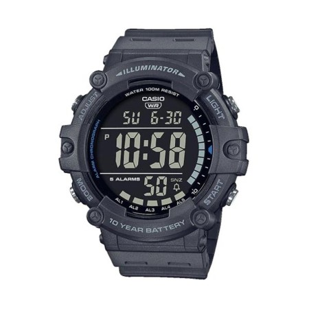 Reloj Infantil Casio AE-1500WH-8BVEF