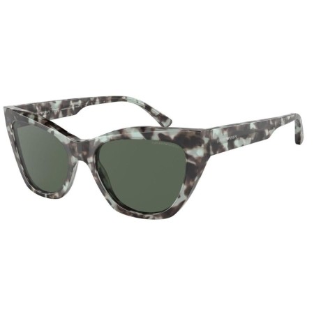 Gafas de Sol Mujer Armani EA 4176