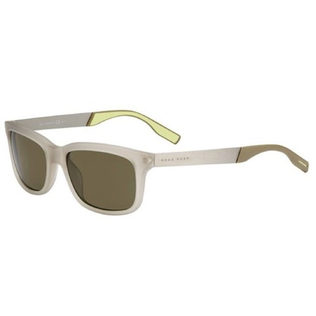 Lunettes de soleil Homme Hugo Boss 0552_S