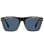 Gafas de Sol Hombre Hugo Boss 1445_CS