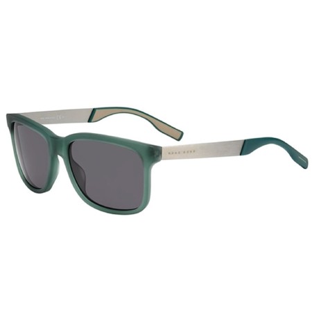 Lunettes de soleil Homme Hugo Boss 0553_S