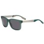 Gafas de Sol Hombre Hugo Boss 0553_S