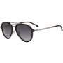 Gafas de Sol Mujer Hugo Boss BOSS 1055_S