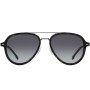 Gafas de Sol Mujer Hugo Boss BOSS 1055_S