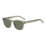 Gafas de Sol Mujer Hugo Boss BOSS 1505_S