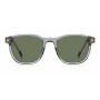 Gafas de Sol Mujer Hugo Boss BOSS 1505_S