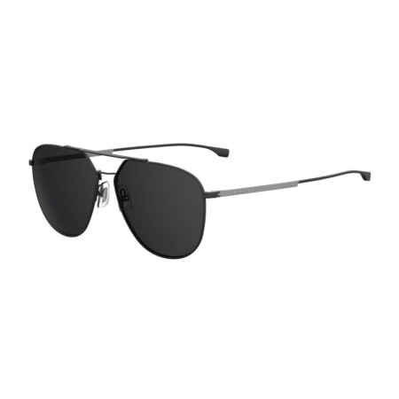 Gafas de Sol Hombre Hugo Boss 0994_F_S