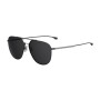 Lunettes de soleil Homme Hugo Boss 0994_F_S