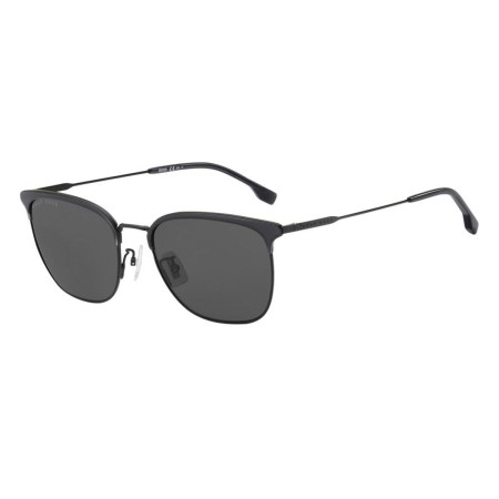 Lunettes de soleil Homme Hugo Boss 1285_F_SK