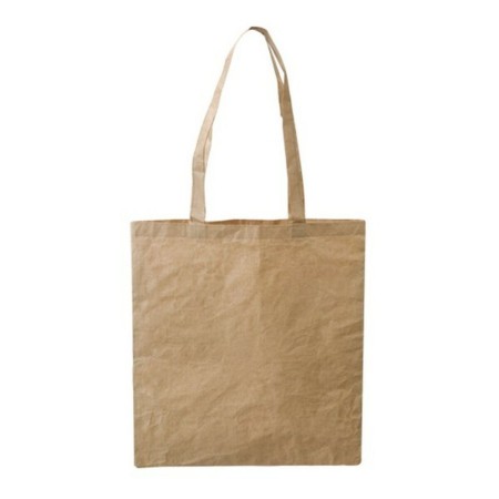 Sac en papier 143112 (35,5 x 39 cm)