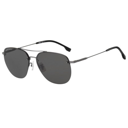 Gafas de Sol Hombre Hugo Boss 1286_F_SK