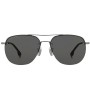 Gafas de Sol Hombre Hugo Boss 1286_F_SK