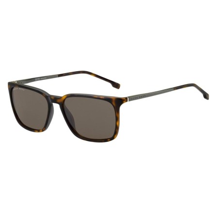 Gafas de Sol Hombre Hugo Boss 1183_S_IT