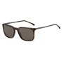 Lunettes de soleil Homme Hugo Boss 1183_S_IT