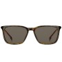 Gafas de Sol Hombre Hugo Boss 1183_S_IT