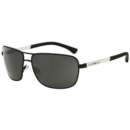 Gafas de Sol Hombre Emporio Armani EA 2033