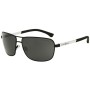 Lunettes de soleil Homme Emporio Armani EA 2033