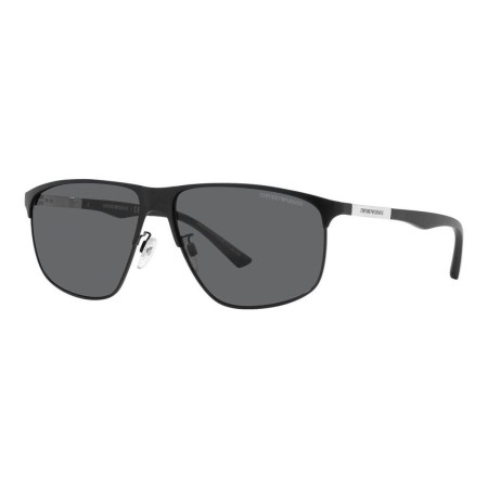 Lunettes de soleil Homme Emporio Armani EA 2094