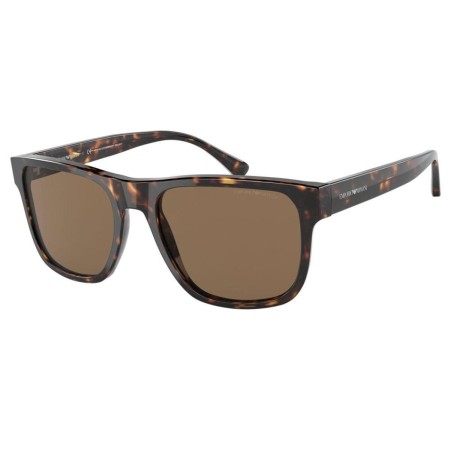 Gafas de Sol Mujer Emporio Armani EA 4163