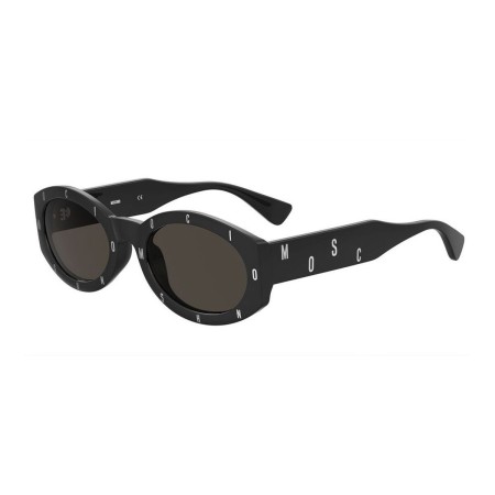 Gafas de Sol Mujer Moschino MOS141_S