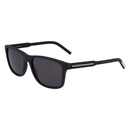 Gafas de Sol Hombre Lacoste L931S