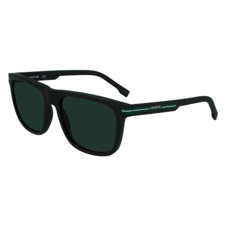 Lunettes de soleil Homme Lacoste L959S