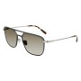 Gafas de Sol Hombre Lacoste L242SE