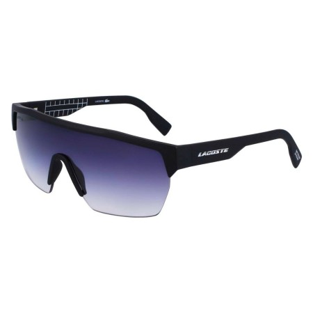 Lunettes de soleil Homme Lacoste L989S