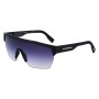 Gafas de Sol Hombre Lacoste L989S