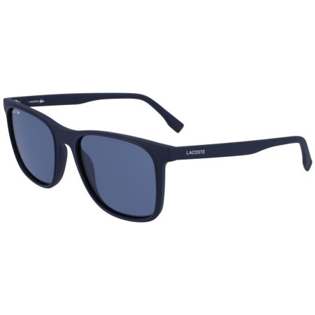 Gafas de Sol Hombre Lacoste L882S